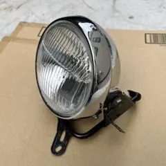 2026年最新】yamaha tw200 純正ヘッドライトの人気アイテム - メルカリ