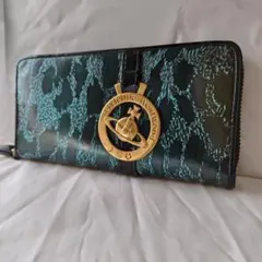 2026年最新】vivienne westwood レオパードの人気アイテム - メルカリ