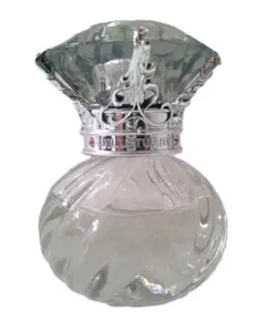 2026年最新】ナイトジュエル サマーブルームの人気アイテム - メルカリ