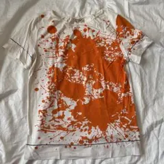 2026年最新】エルメス マルジェラ シャツの人気アイテム - メルカリ