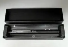 2026年最新】romeo no.4の人気アイテム - メルカリ