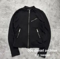 2026年最新】diesel 00sの人気アイテム - メルカリ