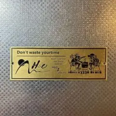 2026年最新】レイリーヒュッゲの人気アイテム - メルカリ