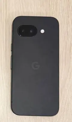 2026年最新】Google pixel9 未使用の人気アイテム - メルカリ