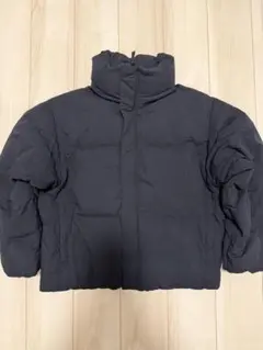 2026年最新】ユニクロU パデッドボリュームジャケットの人気アイテム