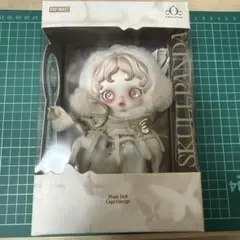 2026年最新】skullpanda 限定の人気アイテム - メルカリ