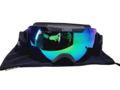 2026年最新】uvex downhillの人気アイテム - メルカリ