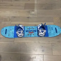 2026年最新】ボードの人気アイテム - メルカリ