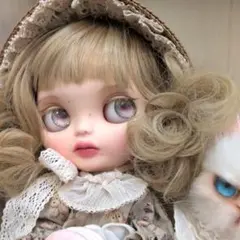 2026年最新】オビツ ボディ 22の人気アイテム - メルカリ