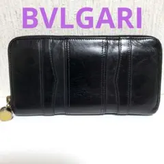 2026年最新】ブルガリ BVLGARI CLASSICOの人気アイテム - メルカリ