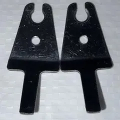 2026年最新】ufo9の人気アイテム - メルカリ