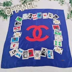 2026年最新】エルメス スカーフ トランプの人気アイテム - メルカリ