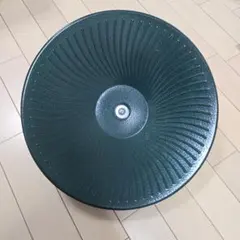 2026年最新】トレッドミルホイール チンチラの人気アイテム - メルカリ