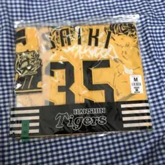 2026年最新】才木浩人ユニフォームの人気アイテム - メルカリ