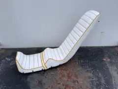 2026年最新】CBR400F 三段シートの人気アイテム - メルカリ