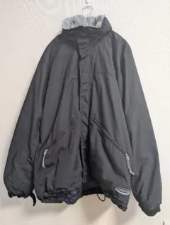 2026年最新】patagonia フュージョンジャケットの人気アイテム - メルカリ