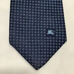 2026年最新】BURBERRY BLACK LABEL ネクタイの人気アイテム - メルカリ