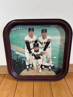 2026年最新】長嶋 王 張本 サインの人気アイテム - メルカリ