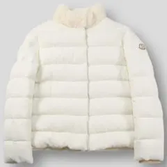 2026年最新】MONCLER GAMME ROUGE ダウンジャケットの人気アイテム