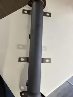 2026年最新】cl7 触媒の人気アイテム - メルカリ