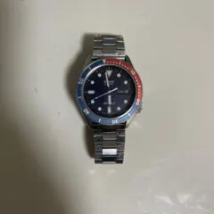 2026年最新】セイコーダイバーズウォッチ 進化論の人気アイテム - メルカリ