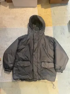 2026年最新】hyke edition pertexの人気アイテム - メルカリ