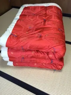 2026年最新】婚礼布団の人気アイテム - メルカリ