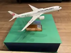 2026年最新】 JAL A350-900の人気アイテム - メルカリ