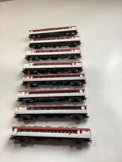 2026年最新】kato 183の人気アイテム - メルカリ