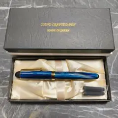 2026年最新】加藤製作所 万年筆の人気アイテム - メルカリ