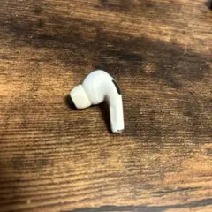 AirPods Pro 第2世代 正規品 充電ケースのみ 値下げ交渉可 - メルカリ