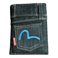 2026年最新】エヴィス 財布の人気アイテム - メルカリ