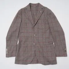 2026年最新】L.B.M.1911の人気アイテム - メルカリ