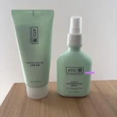 2026年最新】アトラククリームミストの人気アイテム - メルカリ
