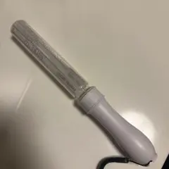 2026年最新】m!lk ペンライト カラチェンの人気アイテム - メルカリ