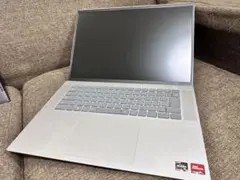 2026年最新】dell INSPIRON 16 5625の人気アイテム - メルカリ