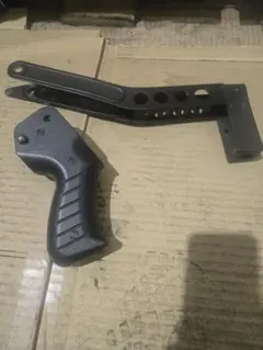 2026年最新】スパス12 メタルストックの人気アイテム - メルカリ