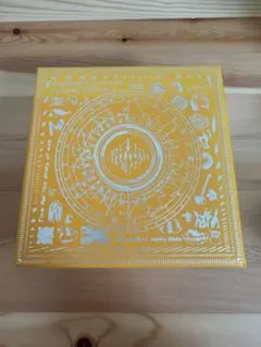 2026年最新】潜潜話 [初回生産限定盤β CD＋GOODS] [ ずっと真夜中で