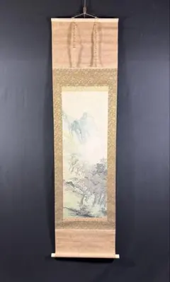 2026年最新】川合玉堂の人気アイテム - メルカリ