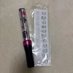 2026年最新】IMPACTorsペンライトの人気アイテム - メルカリ