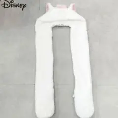 2026年最新】フード付きマフラー マリーの人気アイテム - メルカリ