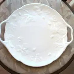 2026年最新】ビクトリア 食器の人気アイテム - メルカリ