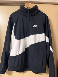 2026年最新】ナイキ ビッグスウォッシュ アノラックの人気アイテム