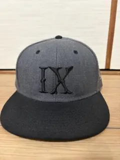 2026年最新】9sari キャップの人気アイテム - メルカリ