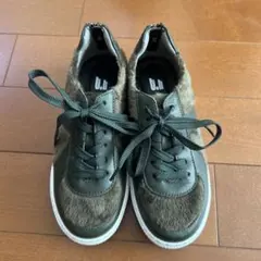 2026年最新】SENSO UNICO 靴の人気アイテム - メルカリ