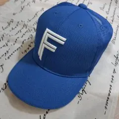 2026年最新】日ハム キャップの人気アイテム - メルカリ