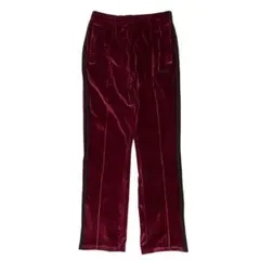 2026年最新】nerdy ジャージ ベロアの人気アイテム - メルカリ