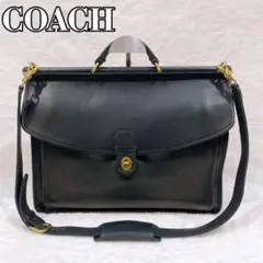 2026年最新】コーチ 5180の人気アイテム - メルカリ