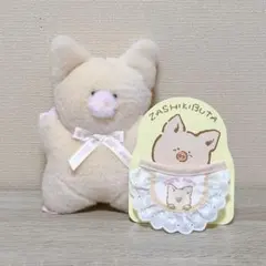 2026年最新】ファンシーアラモードの人気アイテム - メルカリ