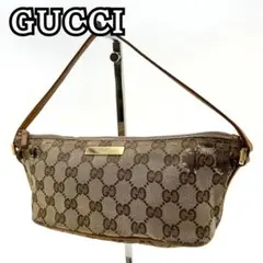 2026年最新】039 1103 2123の人気アイテム - メルカリ